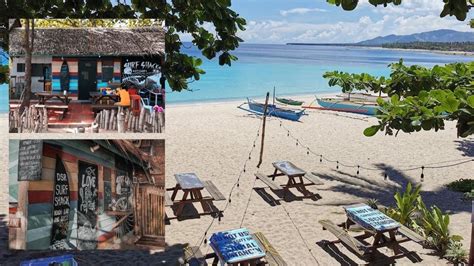 10 Best Mati Hotels, Philippines (From $12) .